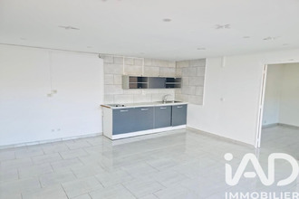 achat maison etang-sale 97427