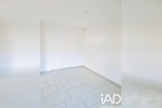 achat maison etang-sale 97427