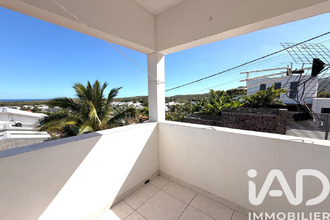 achat maison etang-sale 97427