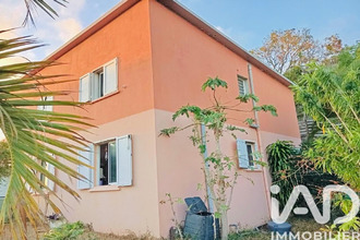 achat maison etang-sale 97427