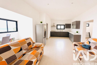 achat maison etang-sale 97427