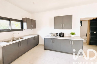 achat maison etang-sale 97427