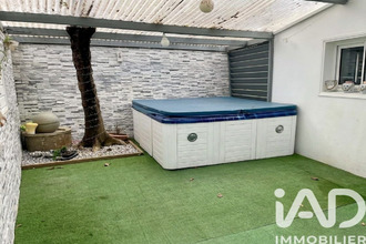 achat maison etang-sale 97427