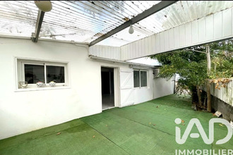 achat maison etang-sale 97427
