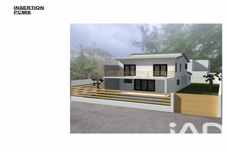 achat maison etang-sale 97427