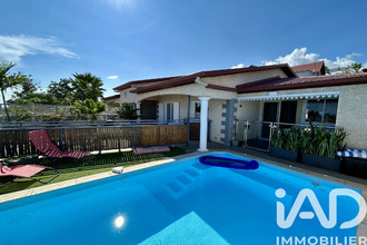 achat maison etang-sale 97427