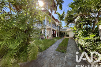 achat maison etang-sale 97427