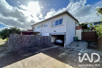 achat maison etang-sale 97427