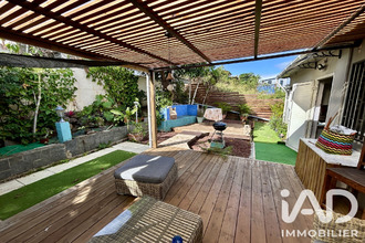 achat maison etang-sale 97427