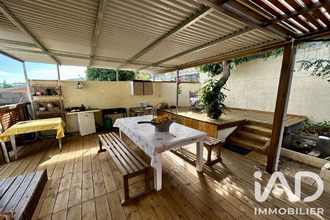 achat maison etang-sale 97427