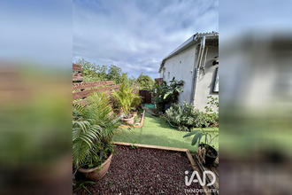achat maison etang-sale 97427