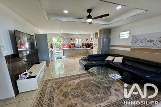 achat maison etang-sale 97427
