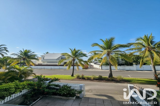 achat maison etang-sale 97427