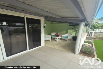 achat maison etang-sale 97427