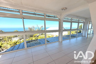 achat maison etang-sale 97427
