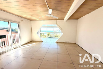 achat maison etang-sale 97427