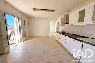 achat maison etang-sale 97427