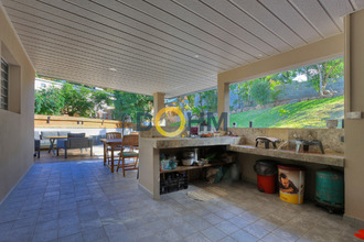 achat maison etang-sale 97427