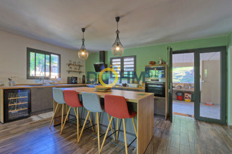 achat maison etang-sale 97427