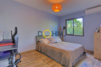 achat maison etang-sale 97427