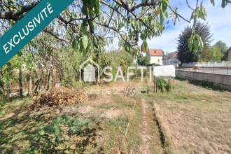 achat maison etang-sur-arroux 71190