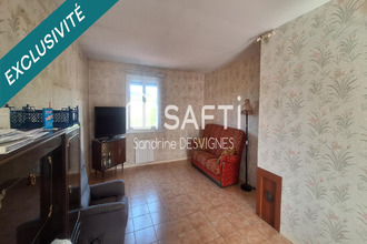 achat maison etang-sur-arroux 71190