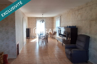 achat maison etang-sur-arroux 71190