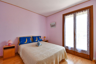 achat maison etang-sur-arroux 71190