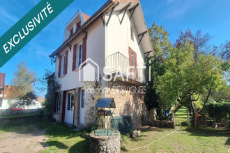 achat maison etang-sur-arroux 71190