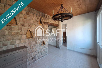 achat maison etang-sur-arroux 71190