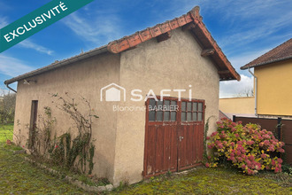 achat maison etang-sur-arroux 71190