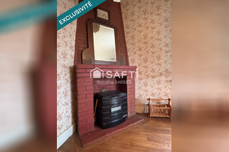 achat maison etang-sur-arroux 71190