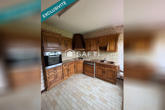 achat maison etang-sur-arroux 71190