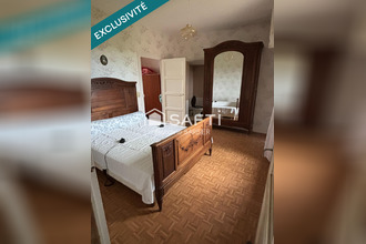 achat maison etang-sur-arroux 71190