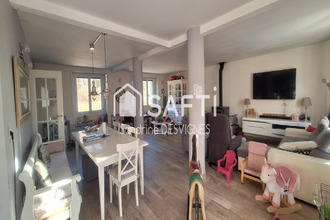 achat maison etang-sur-arroux 71190