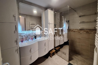 achat maison etang-sur-arroux 71190