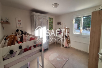 achat maison etang-sur-arroux 71190