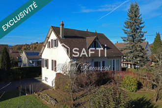 achat maison etang-sur-arroux 71190