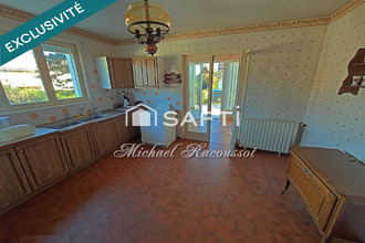 achat maison etang-sur-arroux 71190