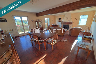 achat maison etang-sur-arroux 71190