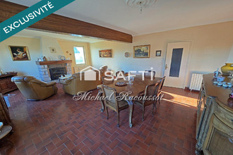 achat maison etang-sur-arroux 71190