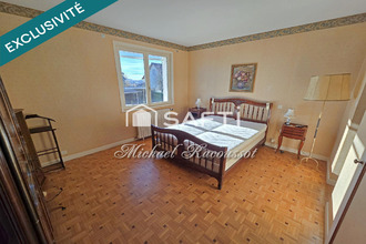 achat maison etang-sur-arroux 71190