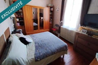 achat maison etang-sur-arroux 71190