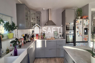 achat maison etang-sur-arroux 71190