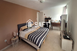 achat maison etang-sur-arroux 71190