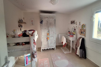 achat maison etang-sur-arroux 71190