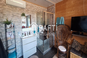 achat maison etang-sur-arroux 71190