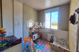 achat maison etang-sur-arroux 71190