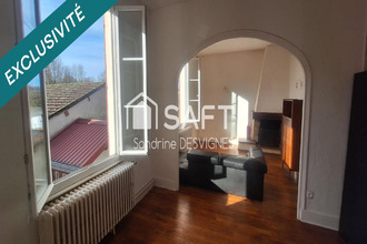 achat maison etang-sur-arroux 71190