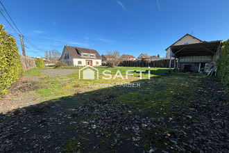 achat maison etang-sur-arroux 71190